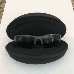 Oakley sunglasses